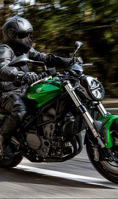 膠體免維護密閉電池